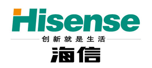 海信多媒体